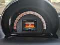 smart city-coupé/city-cabrio smart EQ fortwo 17,6kWh pasion Alb - thumbnail 12