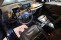 BMW i3 Range Extender REX / HARMAN KARDON / FULL OPTIONS Gris - thumbnail 12