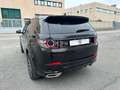 Land Rover Discovery Sport 2.0 TD4 HSE Premium  180cv aut. Black - thumbnail 4