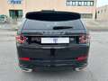 Land Rover Discovery Sport 2.0 TD4 HSE Premium  180cv aut. Schwarz - thumbnail 5