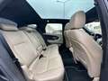 Land Rover Discovery Sport 2.0 TD4 HSE Premium  180cv aut. Nero - thumbnail 14