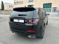 Land Rover Discovery Sport 2.0 TD4 HSE Premium  180cv aut. Nero - thumbnail 6