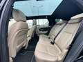 Land Rover Discovery Sport 2.0 TD4 HSE Premium  180cv aut. Black - thumbnail 13