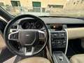Land Rover Discovery Sport 2.0 TD4 HSE Premium  180cv aut. Zwart - thumbnail 9