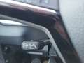 Skoda Karoq 4x4 Style Limited TSI DSG ACT Gris - thumbnail 16