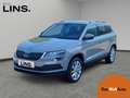 Skoda Karoq 4x4 Style Limited TSI DSG ACT Gris - thumbnail 1