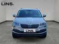Skoda Karoq 4x4 Style Limited TSI DSG ACT Gris - thumbnail 8