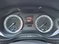 Skoda Karoq 4x4 Style Limited TSI DSG ACT Gris - thumbnail 15