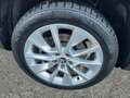 Skoda Karoq 4x4 Style Limited TSI DSG ACT Gris - thumbnail 14