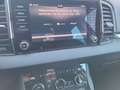 Skoda Karoq 4x4 Style Limited TSI DSG ACT Gris - thumbnail 17