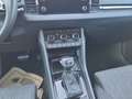 Skoda Karoq 4x4 Style Limited TSI DSG ACT Gris - thumbnail 11