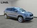 Skoda Karoq 4x4 Style Limited TSI DSG ACT Gris - thumbnail 7