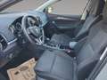Skoda Karoq 4x4 Style Limited TSI DSG ACT Gris - thumbnail 9