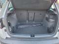 Skoda Karoq 4x4 Style Limited TSI DSG ACT Gris - thumbnail 20