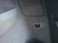 Skoda Karoq 4x4 Style Limited TSI DSG ACT Gris - thumbnail 19