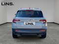 Skoda Karoq 4x4 Style Limited TSI DSG ACT Gris - thumbnail 4