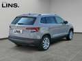 Skoda Karoq 4x4 Style Limited TSI DSG ACT Gris - thumbnail 5