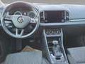 Skoda Karoq 4x4 Style Limited TSI DSG ACT Gris - thumbnail 10