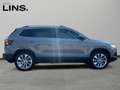 Skoda Karoq 4x4 Style Limited TSI DSG ACT Gris - thumbnail 6