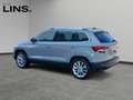 Skoda Karoq 4x4 Style Limited TSI DSG ACT Gris - thumbnail 3