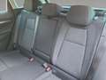 Skoda Karoq 4x4 Style Limited TSI DSG ACT Gris - thumbnail 13