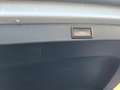 Skoda Karoq 4x4 Style Limited TSI DSG ACT Gris - thumbnail 18