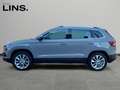Skoda Karoq 4x4 Style Limited TSI DSG ACT Gris - thumbnail 2