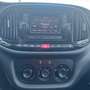 Fiat Doblo 1.4 NATURAL POWER FURGONE - 2020 Bianco - thumbnail 12