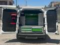 Fiat Doblo 1.4 NATURAL POWER FURGONE - 2020 Bianco - thumbnail 16