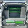 Fiat Doblo 1.4 NATURAL POWER FURGONE - 2020 Bianco - thumbnail 15