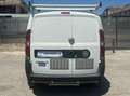 Fiat Doblo 1.4 NATURAL POWER FURGONE - 2020 Bianco - thumbnail 4