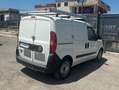 Fiat Doblo 1.4 NATURAL POWER FURGONE - 2020 Bianco - thumbnail 3