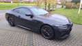 BMW 430 d xDrive Coupé M Sport,1.Hd. Schwarz - thumbnail 4