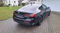 BMW 430 d xDrive Coupé M Sport,1.Hd. Schwarz - thumbnail 5