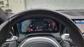 BMW 430 d xDrive Coupé M Sport,1.Hd. Schwarz - thumbnail 12