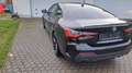 BMW 430 d xDrive Coupé M Sport,1.Hd. Schwarz - thumbnail 6