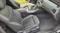 BMW 430 d xDrive Coupé M Sport,1.Hd. Schwarz - thumbnail 10
