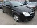 Opel Tigra Edition Klima Sitzheizung PDC § 10/26 Schwarz - thumbnail 1