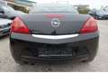 Opel Tigra Edition Klima Sitzheizung PDC § 10/26 Schwarz - thumbnail 5