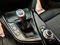 BMW 318 d Sport Line Touring *1.BESITZ*LED*NAVI*PDC* Blanc - thumbnail 20