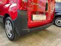 Fiat Fiorino 1.3 MJT EURO 6 ADVENTURE Rosso - thumbnail 5