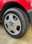 Fiat Fiorino 1.3 MJT EURO 6 ADVENTURE Red - thumbnail 9