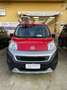 Fiat Fiorino 1.3 MJT EURO 6 ADVENTURE Rosso - thumbnail 4