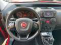 Fiat Fiorino 1.3 MJT EURO 6 ADVENTURE Rosso - thumbnail 15