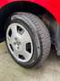 Fiat Fiorino 1.3 MJT EURO 6 ADVENTURE Red - thumbnail 8
