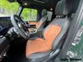 Mercedes-Benz G 63 AMG ExklusivLine NightPaket MULTIBEAM StandHZG AHK Green - thumbnail 8