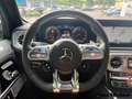 Mercedes-Benz G 63 AMG ExklusivLine NightPaket MULTIBEAM StandHZG AHK Grün - thumbnail 18