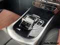 Mercedes-Benz G 63 AMG ExklusivLine NightPaket MULTIBEAM StandHZG AHK Grün - thumbnail 17
