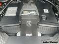 Mercedes-Benz G 63 AMG ExklusivLine NightPaket MULTIBEAM StandHZG AHK Grün - thumbnail 26