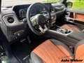 Mercedes-Benz G 63 AMG ExklusivLine NightPaket MULTIBEAM StandHZG AHK Green - thumbnail 7